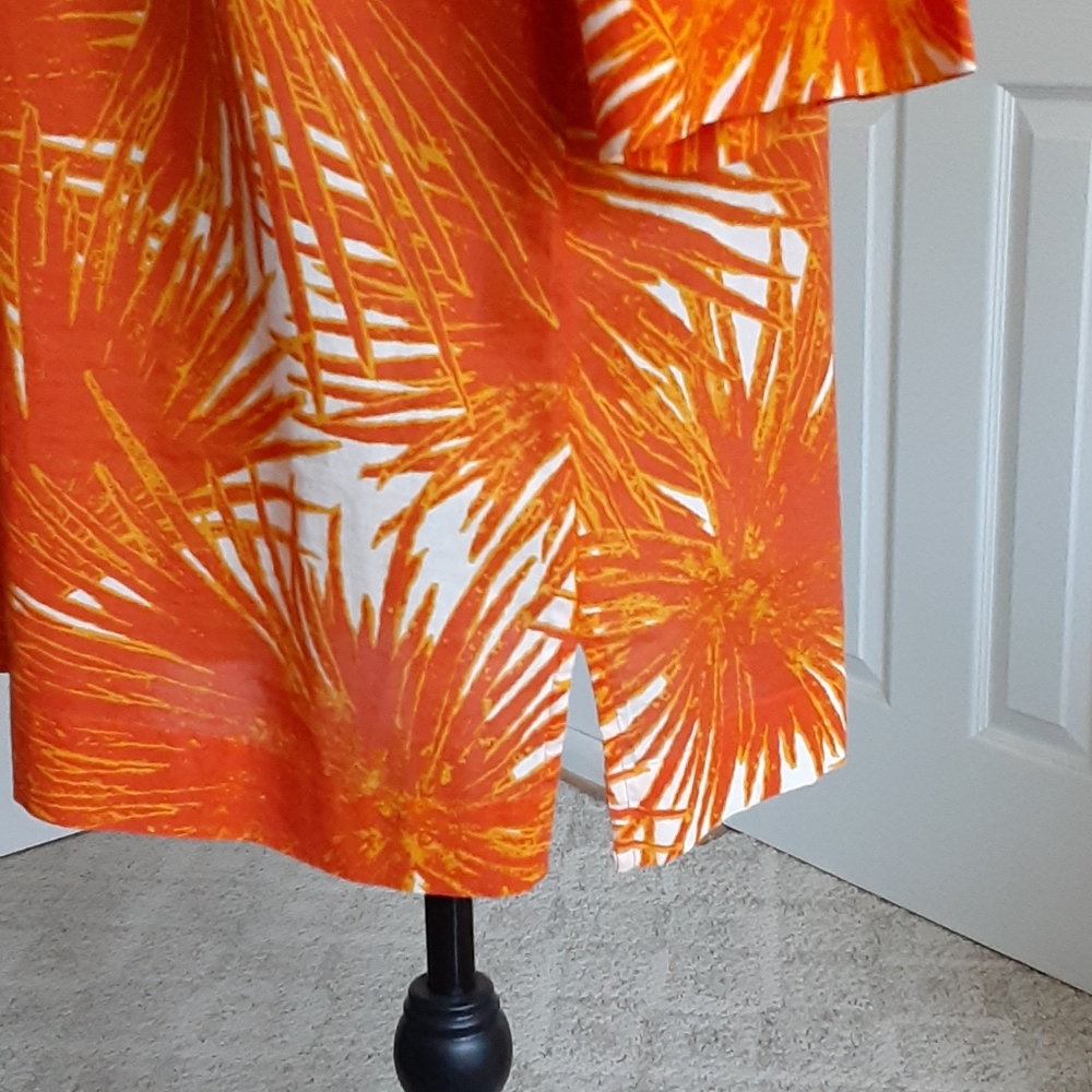 Top/Tunic - Picture 6 of 7